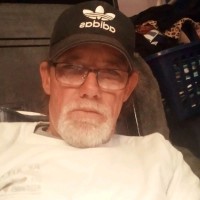 DEE, INC. Employee Leland Darnell's profile photo