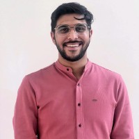 Shabbir Hussain Email