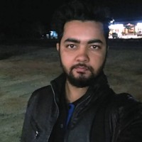 Scientific Games - India Employee Roshan Kumar's profile photo