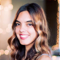 MedLabs Diagnostics Employee Elena Daisley's profile photo