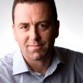 Stuart West Email & Phone Number