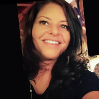 American College of Education Employee Shelley Gardner's profile photo