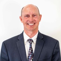Mike Crawford Email & Phone Number