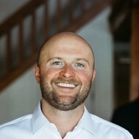 Parker Bynum Email & Phone Number