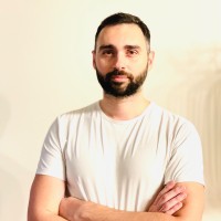 Giannis Mermeklis Email