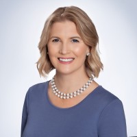 Aimee Brierly Email & Phone Number