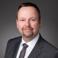Bengt Persson Email