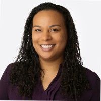 Cherizza Lundy Email & Phone Number