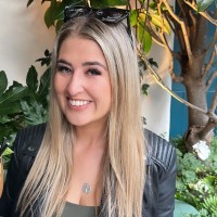 Olivia Lawrence Email & Phone Number