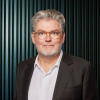 F&P Arbejdsgiver Employee Anders Terp-Hansen's profile photo