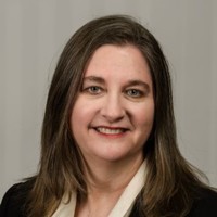 Core States Group Employee Beth Steele's profile photo