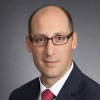 Gleason Employee Edward Lebair's profile photo