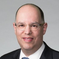 Eversheds Sutherland Employee Scott Rothstein's profile photo