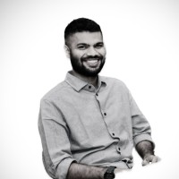 Pratik Samant Email