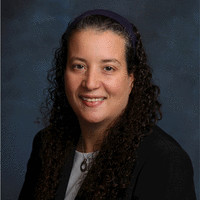 BallenIsles Country Club Employee Ruth Baghdadi's profile photo