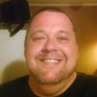 Charles Sledge Email & Phone Number