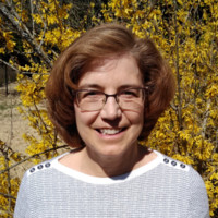 Jane Pierce Email & Phone Number