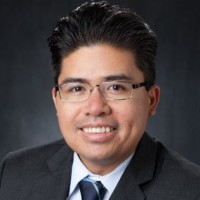 Paychex Employee Jay Jimenez's profile photo