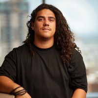 Emmanuel Alcantar Email & Phone Number
