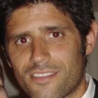 Dean Bialek Email & Phone Number