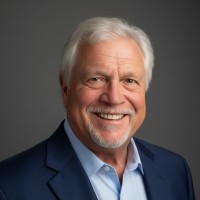 Thomas Gasser Email & Phone Number