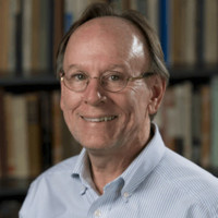 Michael Boyle