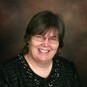 Melissa Meeks Email & Phone Number