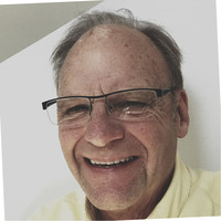 Precision Chiropractic ATX Employee David Hall's profile photo