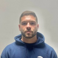 TITANIUM SCAFFOLD SERVICES LLC Employee Joseph Ward's profile photo