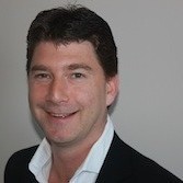 Spark Private Employee Gary McCarthy's profile photo