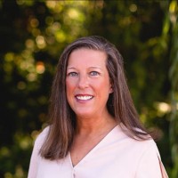 Amy Floyd Email & Phone Number
