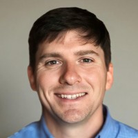 Sevier County Utility District Employee James Greene's profile photo