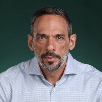 Aldo Componentes Eletrônicos Employee Antonio Lombardi Neto's profile photo