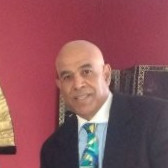 Doing Business As - Darrell McDowell Employee Darrell McDowell's profile photo