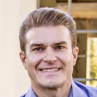 Chad Hufsey Email & Phone Number