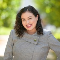 Sandra Rodriguez Email & Phone Number
