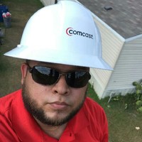 Omar Esquivel Email & Phone Number