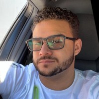 Ennismore Employee Cleber Ferreira's profile photo