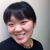 Victoria Lee Email & Phone Number