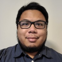 Joshua Pontipiedra's profile photo