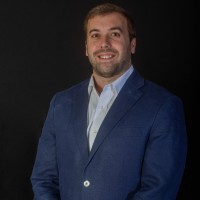 Sean Kellogg Email & Phone Number