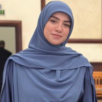 Abydos Employee Rofaida Elmelege's profile photo