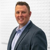 DermPRO® Employee John Vakidis's profile photo