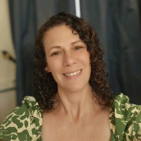 Stephanie Rothbart Email & Phone Number