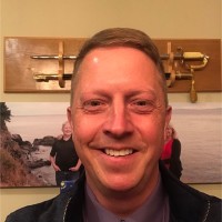 Costco Wholesale Employee Bryce Butler's profile photo