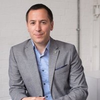 Daniel Gazzelloni Email