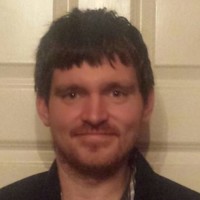 SAP Employee Charlie Weld's profile photo