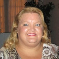 Nikki McDowell Email & Phone Number
