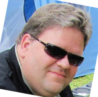 Cipal Schaubroeck Employee Bart Renders's profile photo