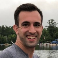 Virtual F&I Employee Jp Albrecht's profile photo